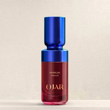 Mahrajan Absolute (20 ml) - Skin / Scent